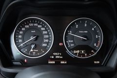 BMW X1 xDrive 20d M Sport*Head-Up*AHK*LED*PSD*19"*
