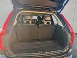 Volvo XC90 B5 AWD Plus-Bright 7S Glasd Standh 360 Lede - Volvo XC90: 7