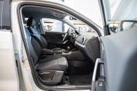 Audi Q2 - Vorschau Bild 6