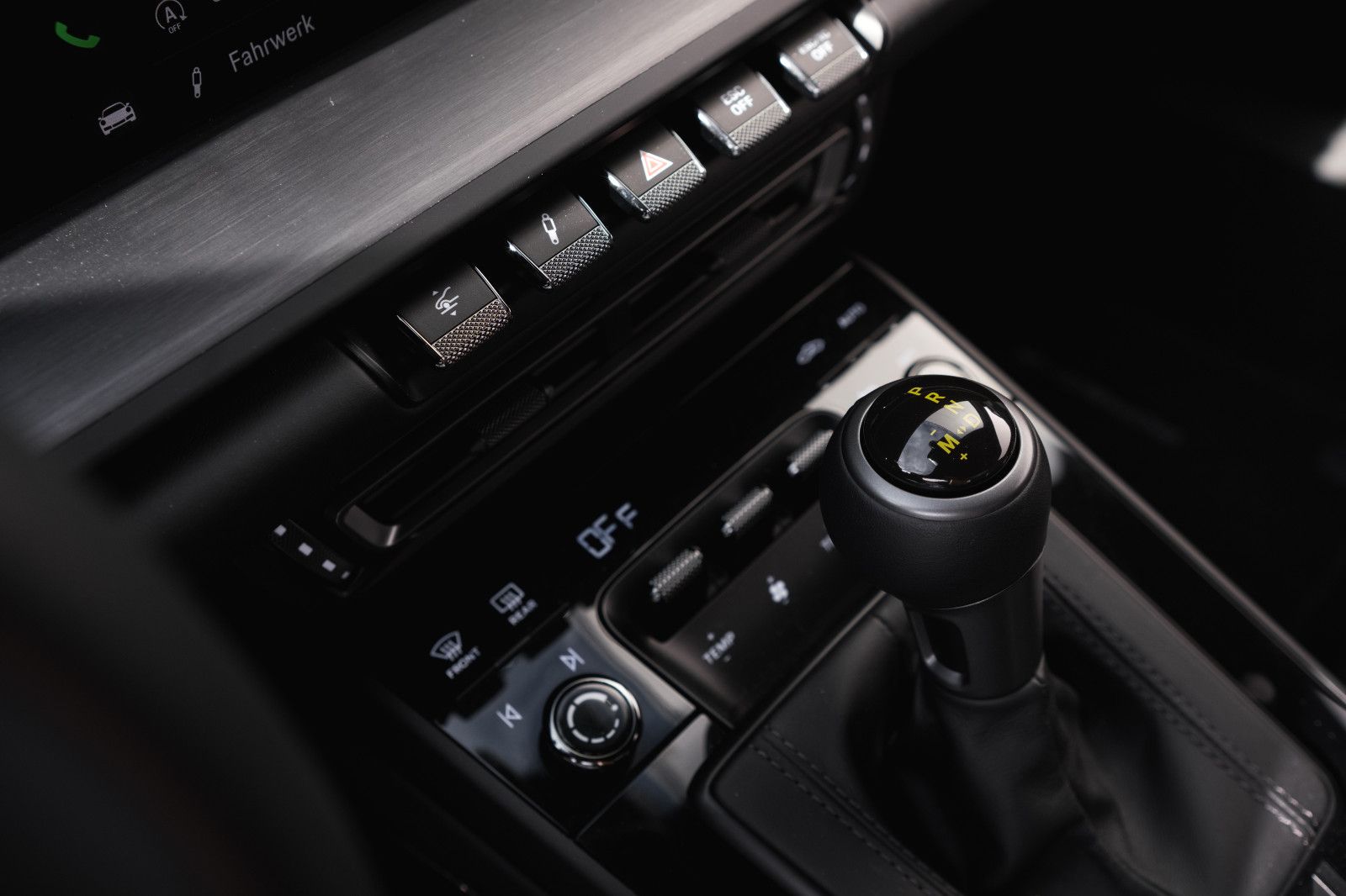 Fahrzeugabbildung Porsche 911/992.1 GT3 Touring-LED-18WegeSitz-Lift-Kamera