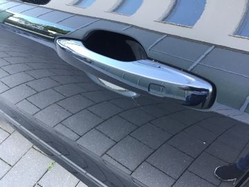 Volvo XC60 - 5