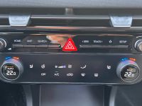 Hyundai TUCSON - Vorschau Bild 24