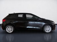 Seat Ibiza - Vorschau Bild 7