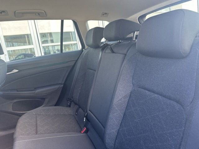 Golf VIII Variant 2.0 TDI Life NAVI BUSINESS-PRE
