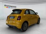 Fiat 500 Hybrid Torino *PDC*KLIMAAUTO*LED*CARPLAY* - Fiat 500 Neuwagen