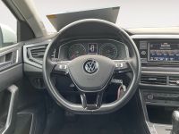 Volkswagen Polo - Vorschau Bild 13