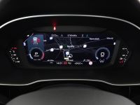 Audi Q3 - Vorschau Bild 12