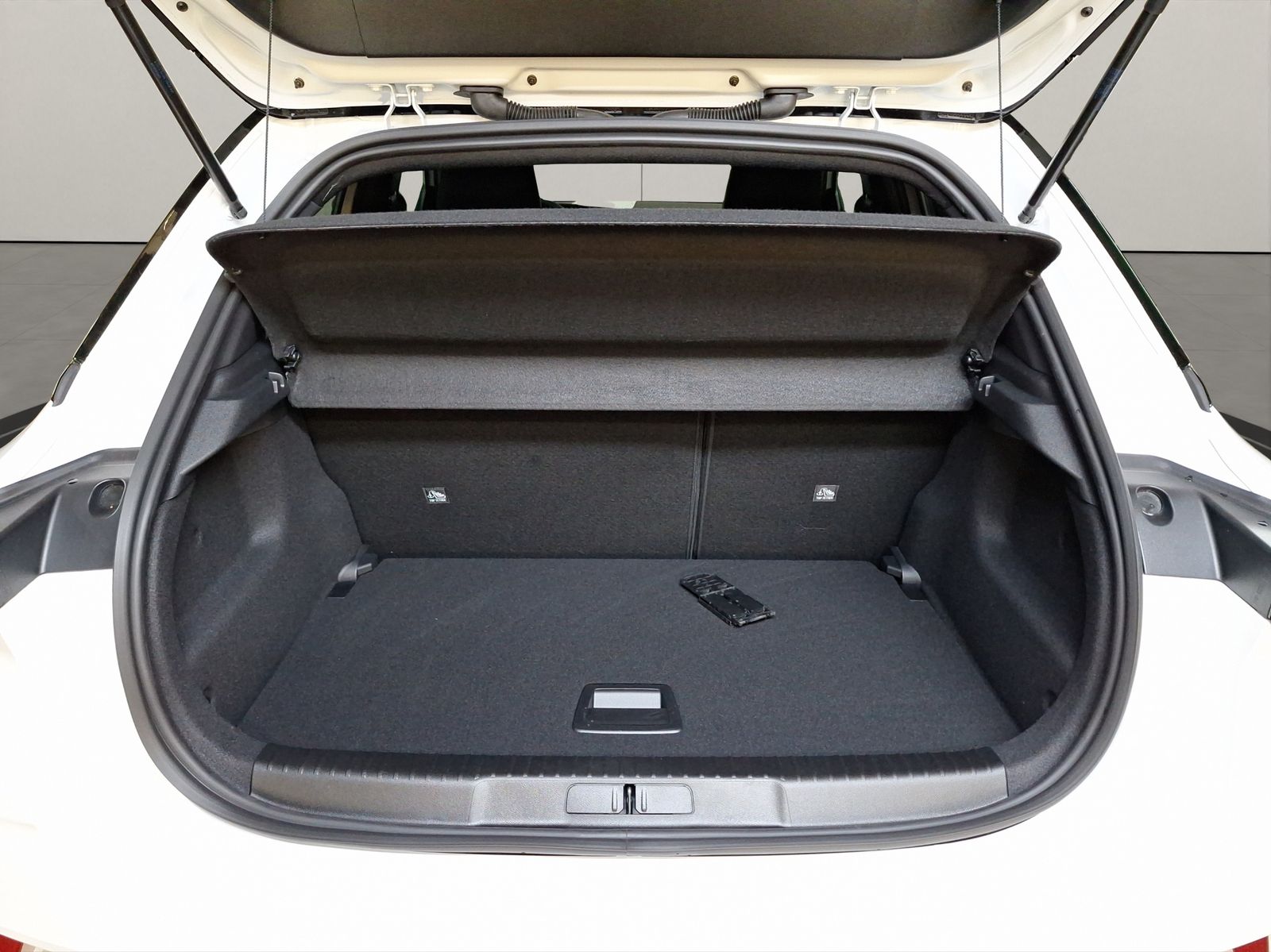 Opel Mokka - Bild 19