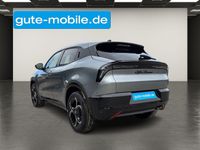 Alfa Romeo Junior - Vorschau Bild 7