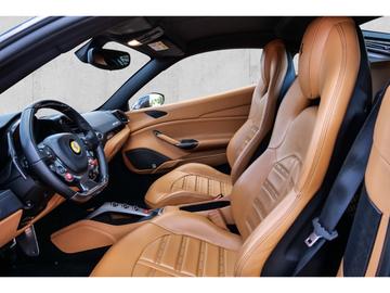 2015 Ferrari 488 GTB 缩略图 13