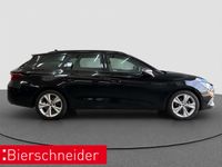 Seat Leon - Vorschau Bild 5