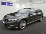 Volkswagen Passat Variant 1.5 TSI Elegance Garantie StandHz