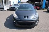 Peugeot 207 75 Urban Move - gebrauchte Peugeot 207 aus dem Jahr 2011
