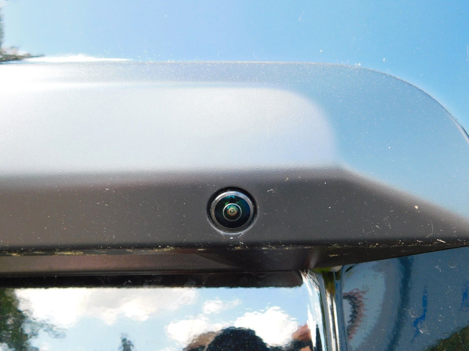 Fahrzeugabbildung Fiat Scudo M