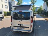 Ahorn Van City - Ahorn Wohnwagen & Wohnmobile