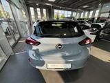 Opel Corsa F e Edition LED LM - gebrauchte Opel Limousine