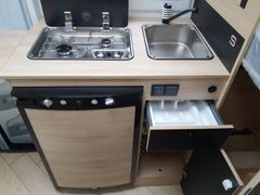 Chausson S 614 Sport Line, MJ 26