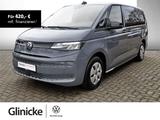 Volkswagen T7 Multivan Basis lang - VW T7 Multivan Gebrauchtwagen in Hannover
