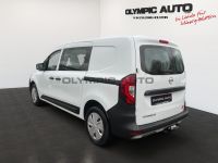 Nissan Townstar Kombi L2 1.3DIG-T Acenta KAMERA AHK LED - Image