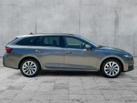 Skoda Octavia - Vorschau Bild 6