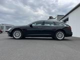Audi A6 Avant 45 2.0 TFSI S tronic design Navi ACC LE - Audi A6 mit Benzin-Antrieb: 4.2