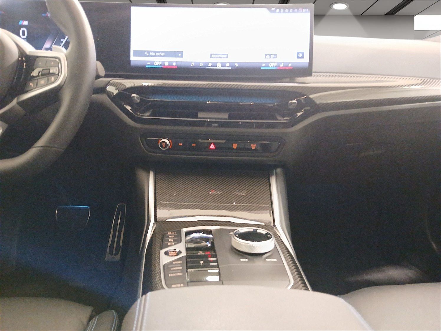 BMW 330 - Bild 10