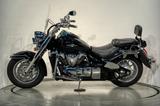 Suzuki VLR 1800 Intruder *Super Ausstattung* - SUZUKI INTRUDER