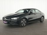 Mercedes-Benz CLA 200d Kamera|Navigation|ACC|LED|SHZ|Keyless - Mercedes-Benz CLA 200 in Hannover