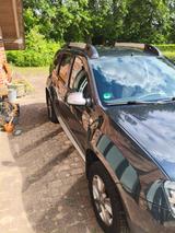 Dacia Duster dCi 110 4x4 Prestige Prestige - Dacia: Standheizung