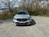 Mercedes-Benz CLA 200  - gebrauchte Mercedes-Benz CLA 200 aus dem Jahr 2013