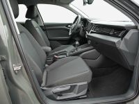 Audi A1 - Vorschau Bild 4