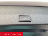 Seat Ateca - Vorschau Bild 22