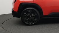 MINI John Cooper Works - Vorschau Bild 16