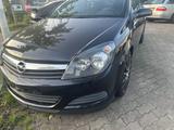Opel Astra H GTC Edition - Opel Astra aus 2005: Gtc
