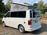 Volkswagen T6 California Beach