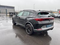 Cupra Formentor - Vorschau Bild 8