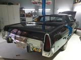 Plymouth Andere - Plymouth Gebrauchtwagen mit Automatikschaltung