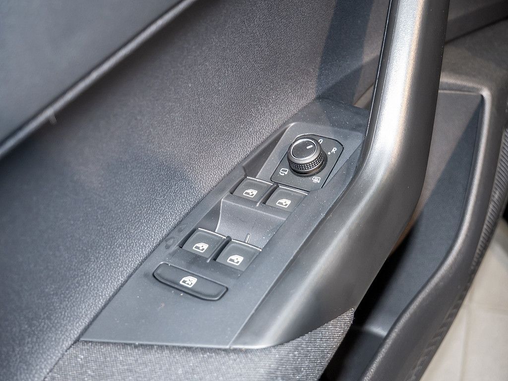 Volkswagen Taigo - Bild 18