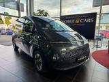 Hyundai STARIA Prime 4WD LED NAVI ALU