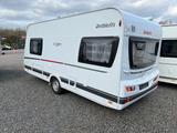 Dethleffs c`go 475 EL - Angebote