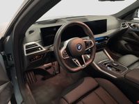 BMW i4 - Vorschau Bild 10