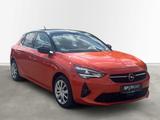 Opel Corsa Ultimate Navi Leder Massagesitze LED Blend - Opel Corsa: Ultimate