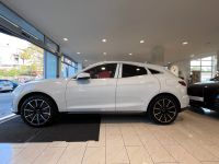 SERES 5 EV bei Bilicar