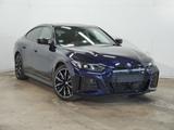 BMW i4 M50 xDrive M Sport //Stop&Go AHK FACELIFT!!! - BMW i4 in Duisburg