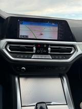 BMW M440i xDrive Cabrio DAP HUD  H&K AHK TOP!!! - BMW M440 von privat