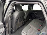 Audi A6 - Vorschau Bild 12