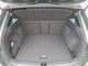 Ateca 4Drive 2.0 TSI DSG AHK TopView Kamera