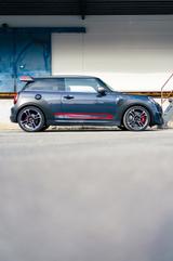 MINI John Cooper Works GP3 Plus Paket - TOP Zustand - MINI John Cooper Works GP3 Gebrauchtwagen