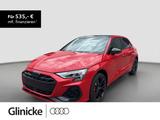 Audi S3 Sportback TFSI 245 kW S tronic - Audi S3 in Erfurt
