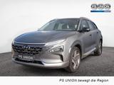 Hyundai Nexo Premium SHZ NAVI ACC SITZBELÜFTUNG LED 360° - Hyundai NEXO: Grau